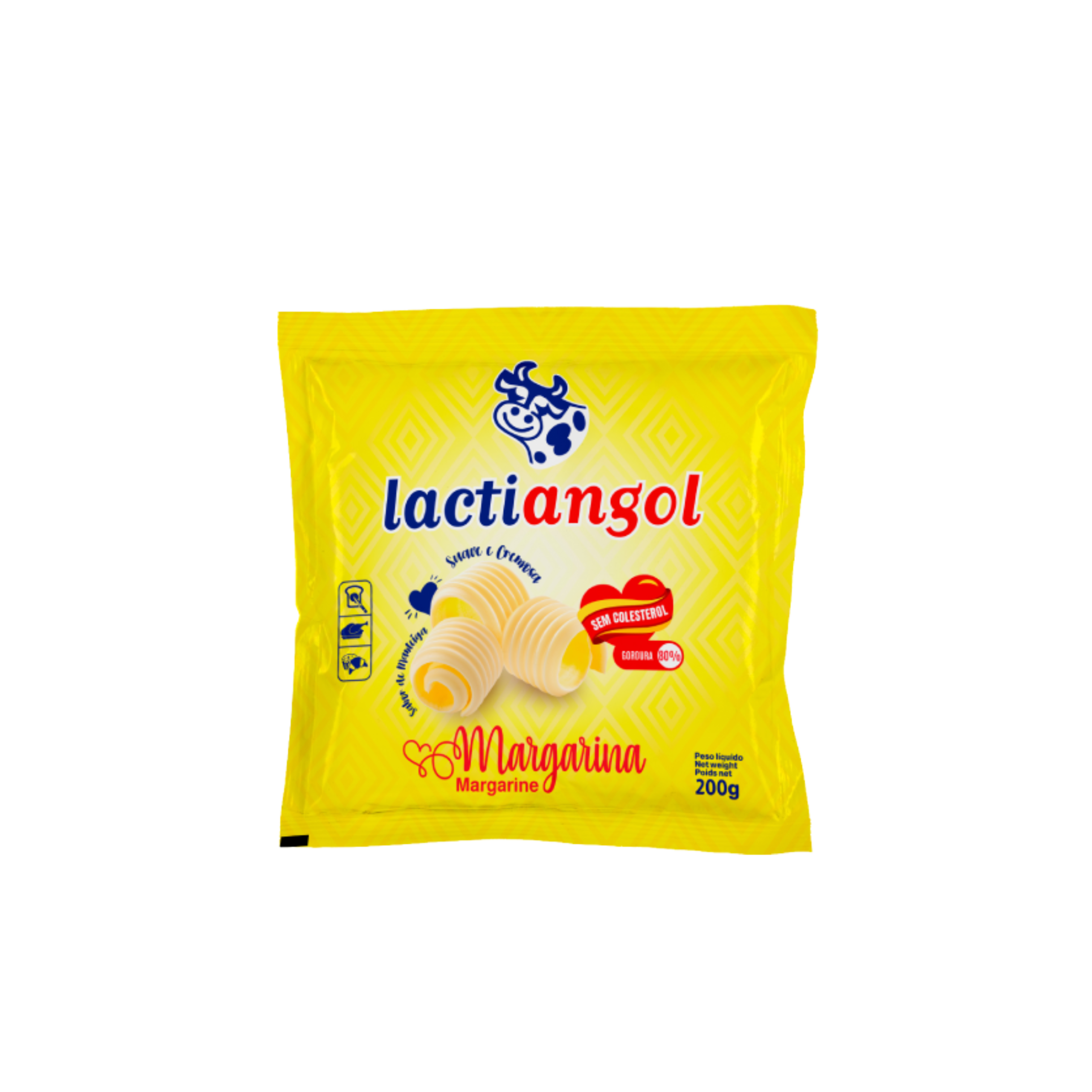 Margarina