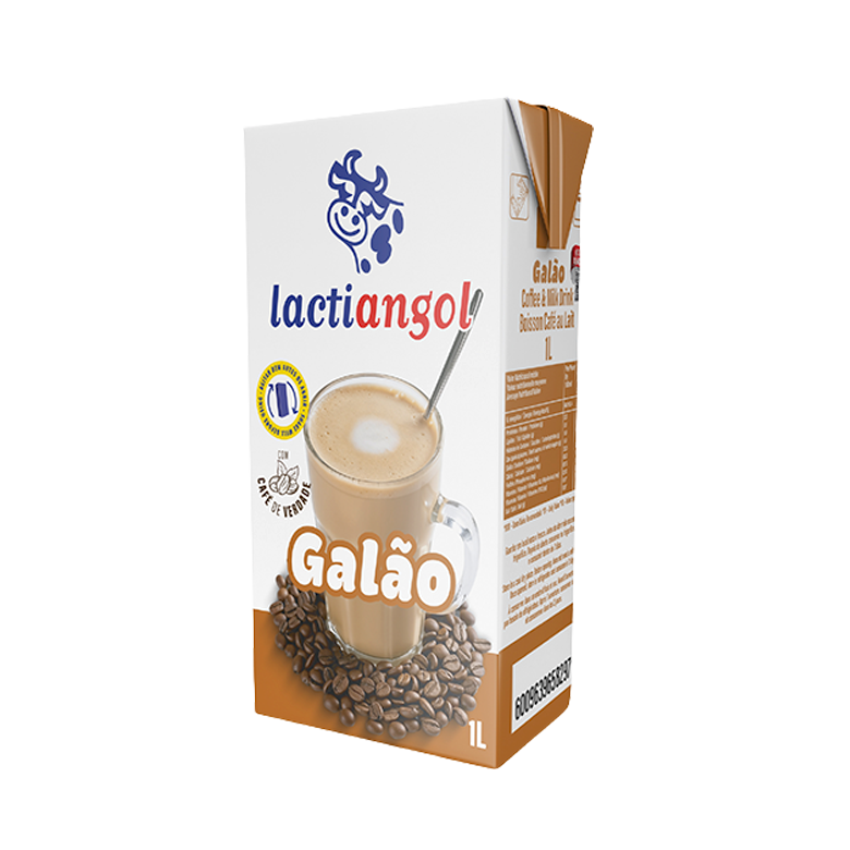 Gação 1L